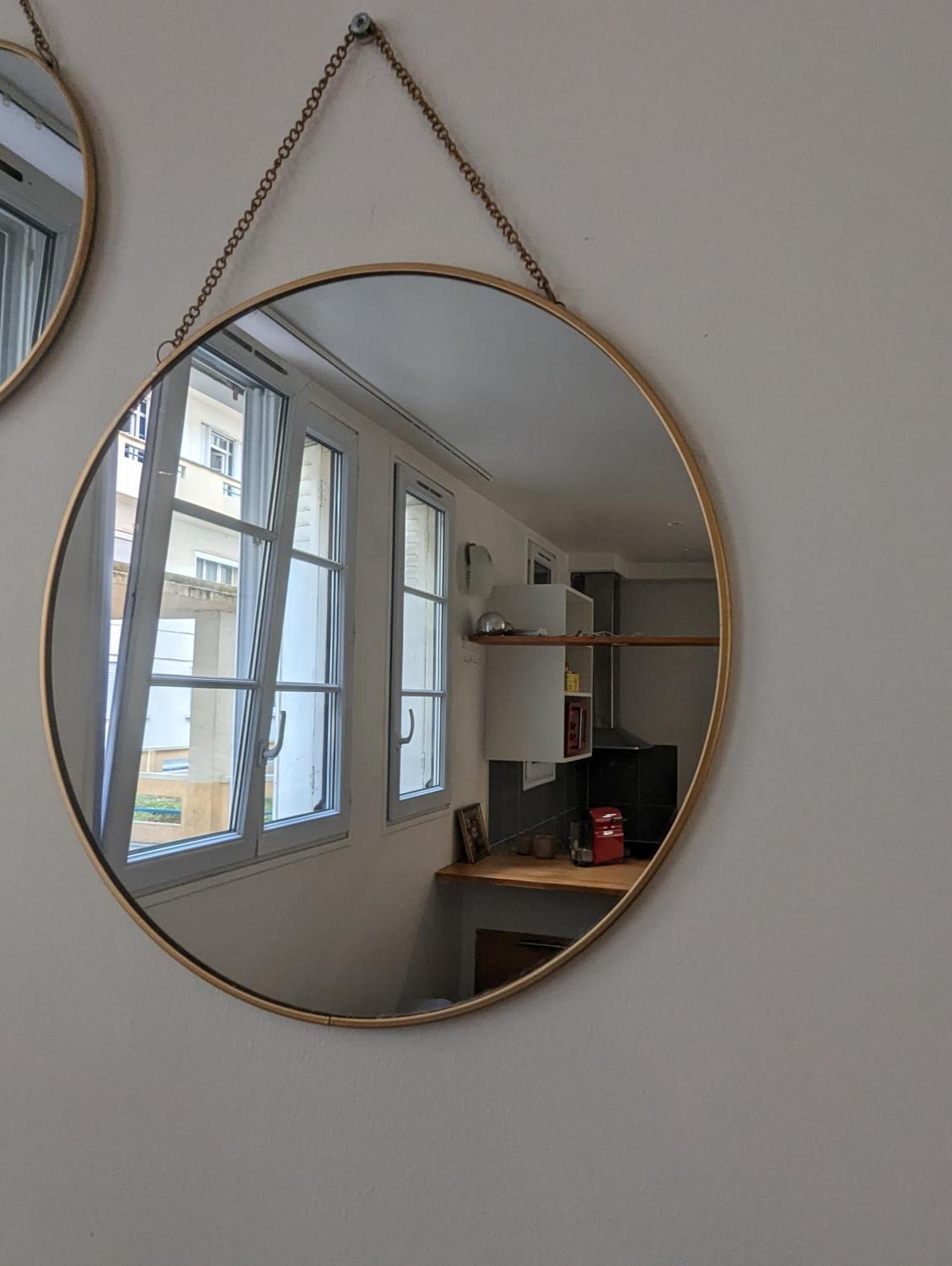 Studio Jaures - Equipped Studio Near Paris With Private Bathroom Montrouge Dış mekan fotoğraf